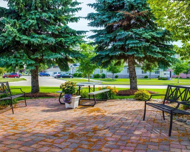 Devils Lake Inn By Oyo Near Devils Lake Regional Airport Exteriör bild